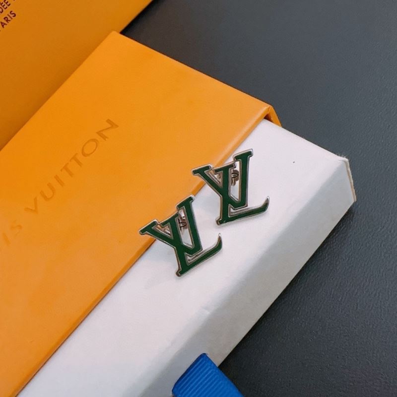 Louis Vuitton Necklaces